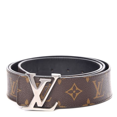 yupoo lv belt